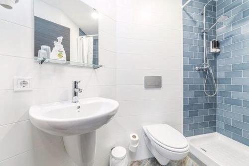 Nanit Valencia Hostel 外观 照片